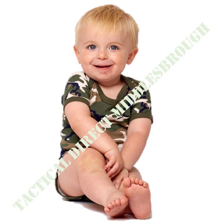 42513180561760545741