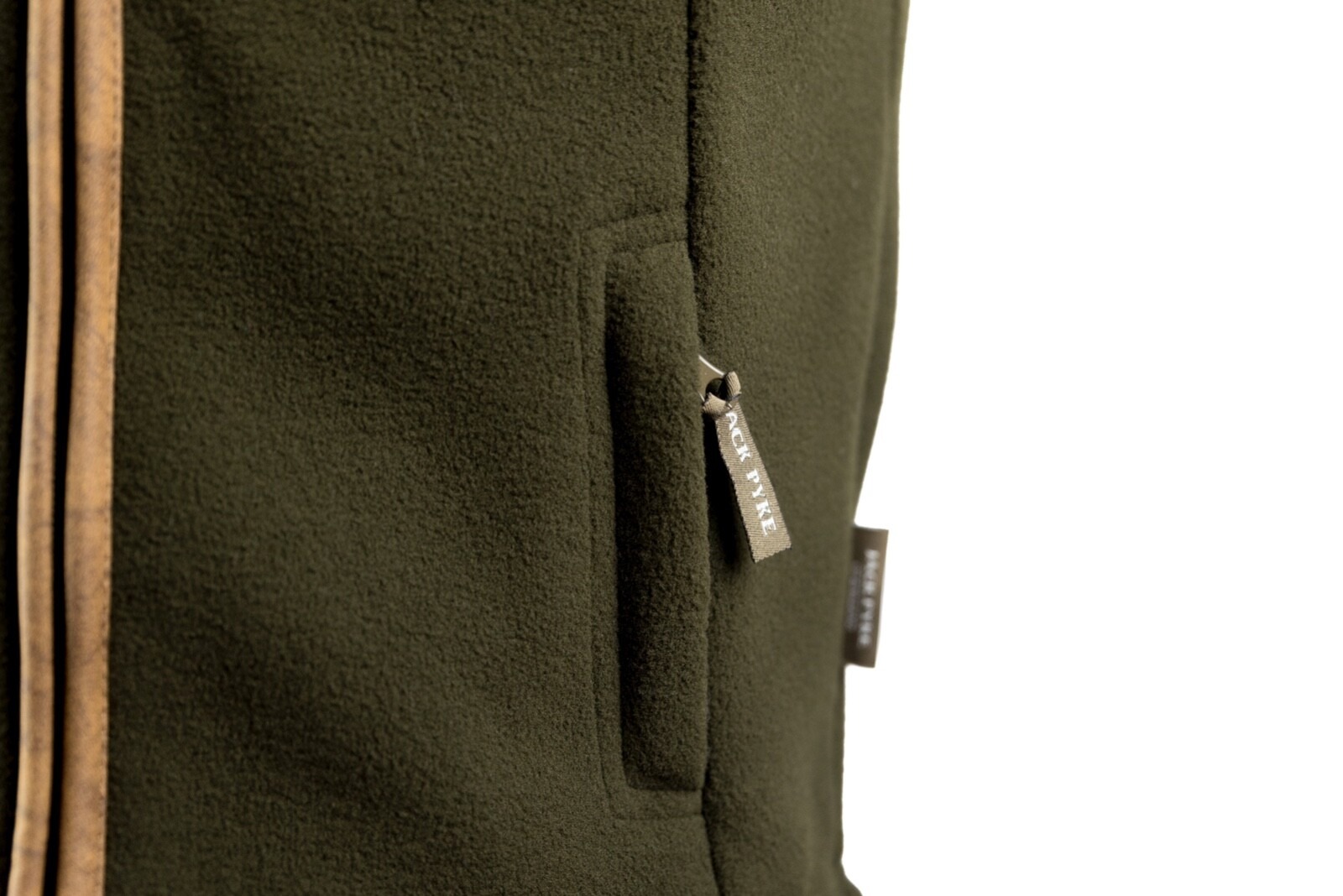 36506777001764700059