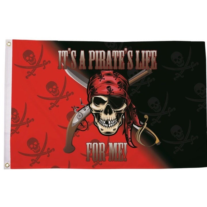 42778188681764079835