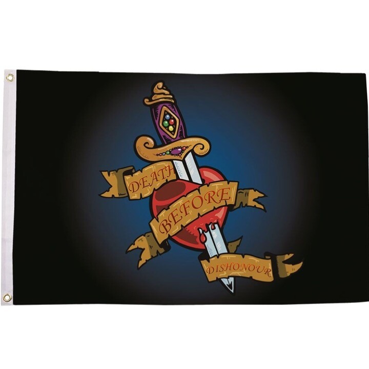 36259281181764079842