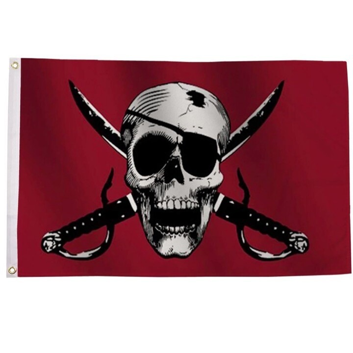 28451971811764079849