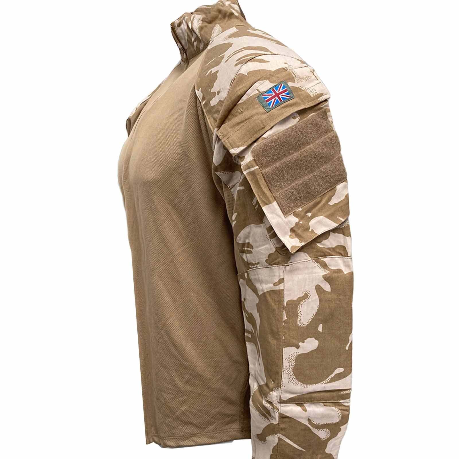 22919189721764079922