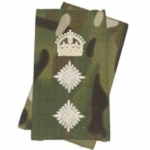 CROSS DRAW TACTICAL VEST POUCHES AIRSOFT PAINTBALLING ARMY MTP BTP CHEST WEBBING