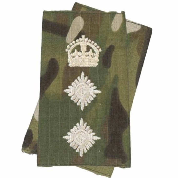 21463277181764270575 21463277181764270575