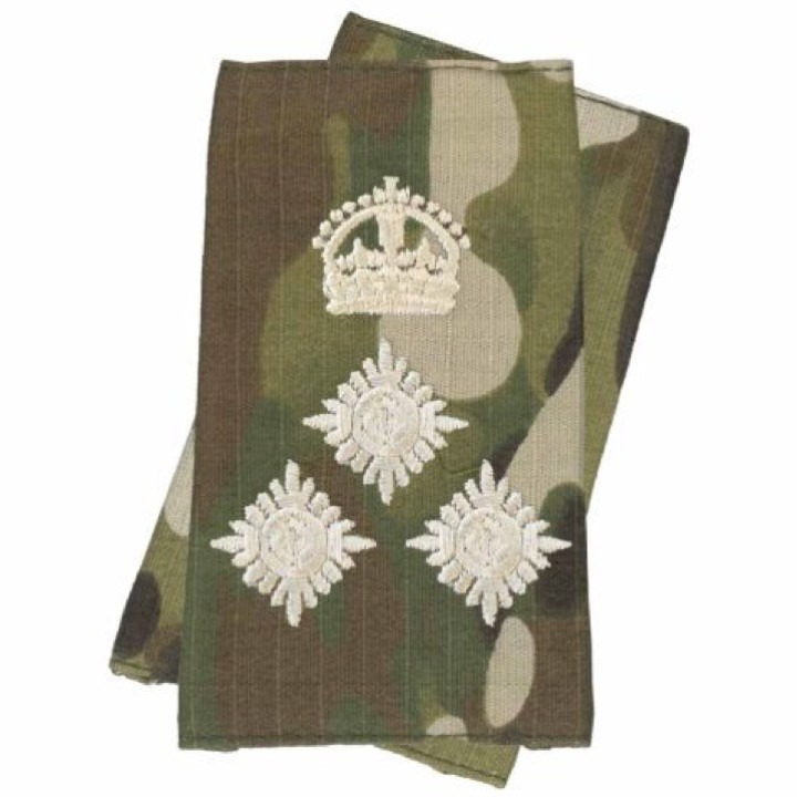 29005973841764270583 29005973841764270583