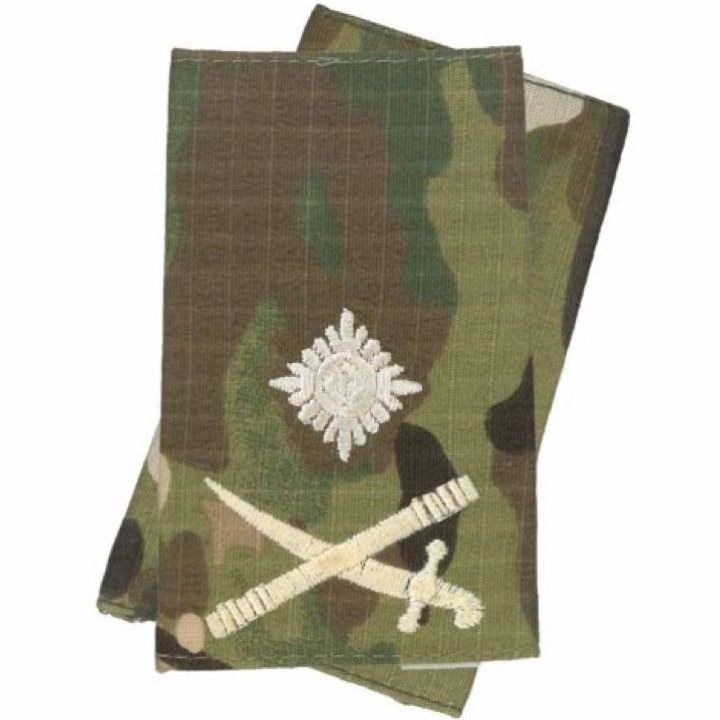 3165548351764270590 3165548351764270590