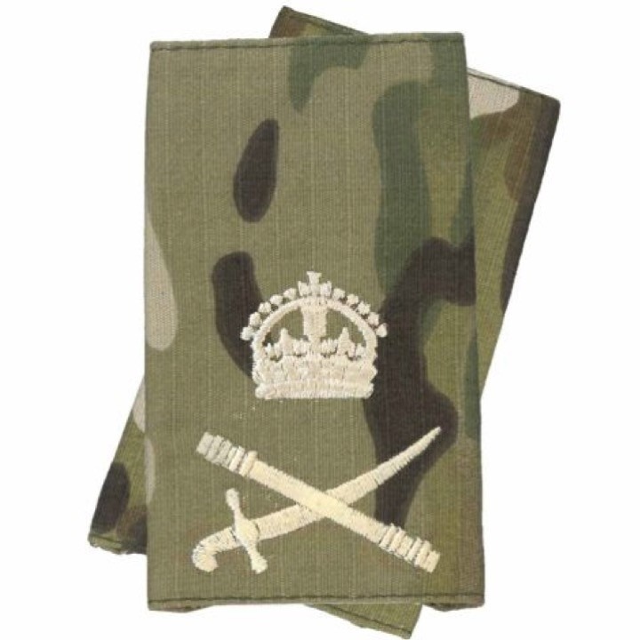 5704255971764270597 5704255971764270597