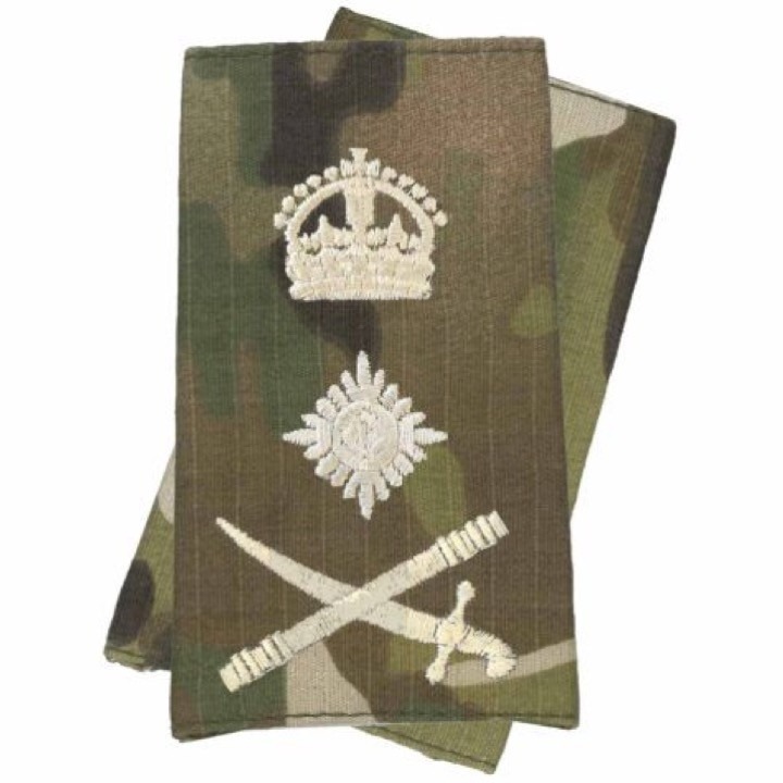 5740176051764270604 5740176051764270604