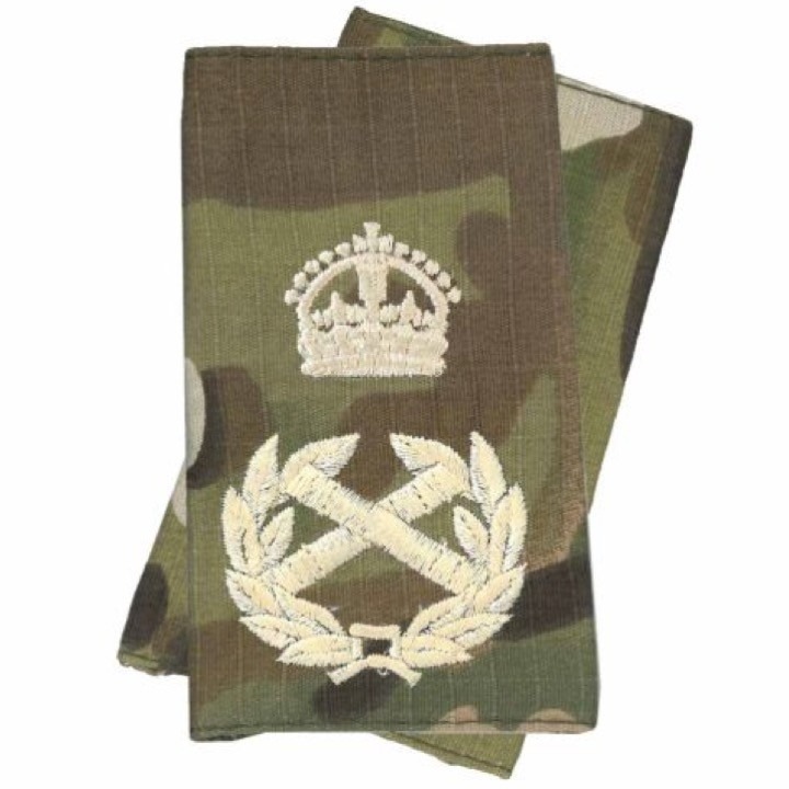 26070876961764270611 26070876961764270611