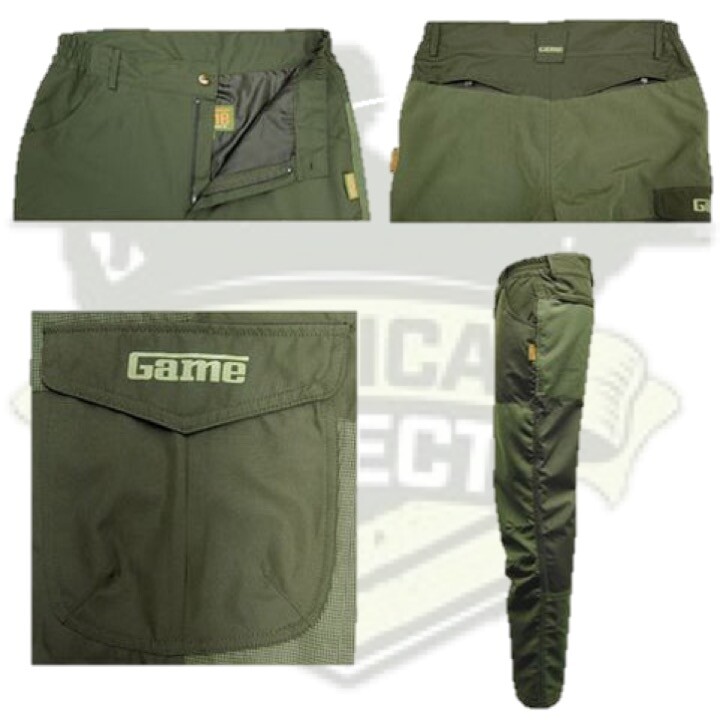 12182884641764066740