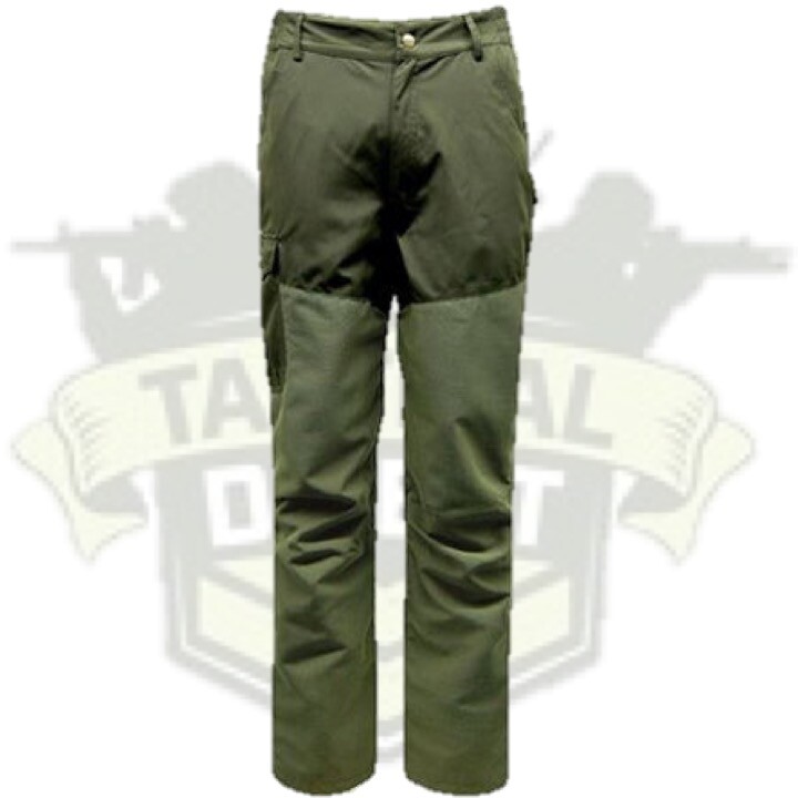 41868902091764066749