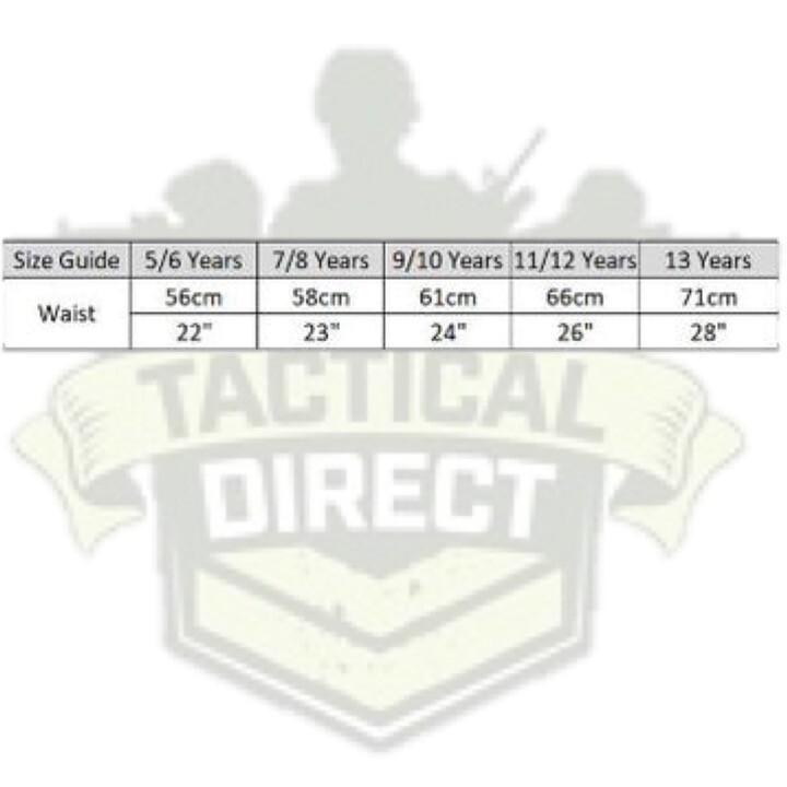 42162988511764066757