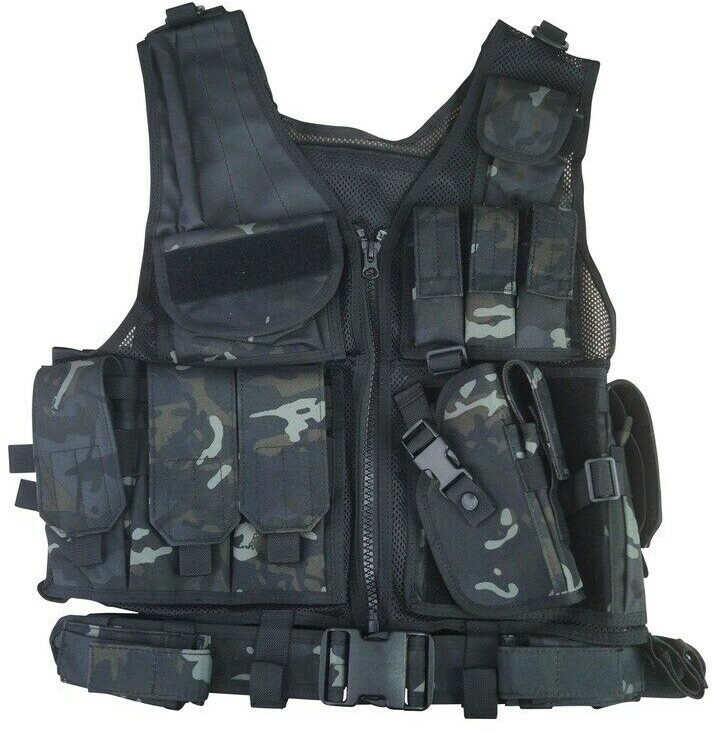 42422946851764066851