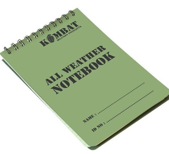 30555503861761664840