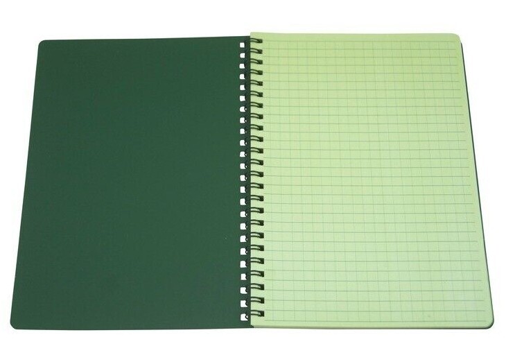 37238322241761664844