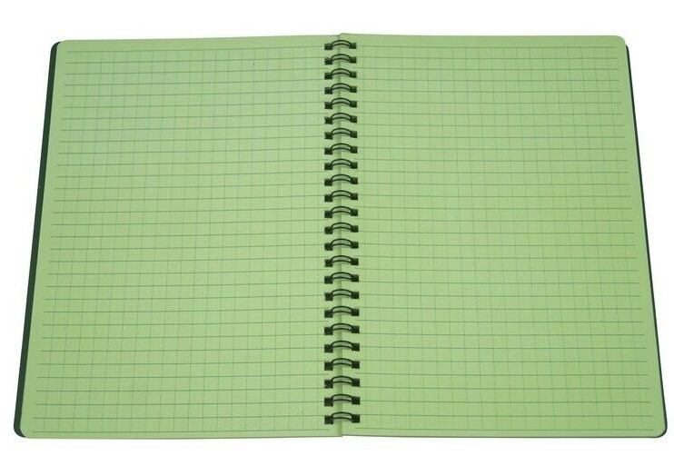 39982779861761664849