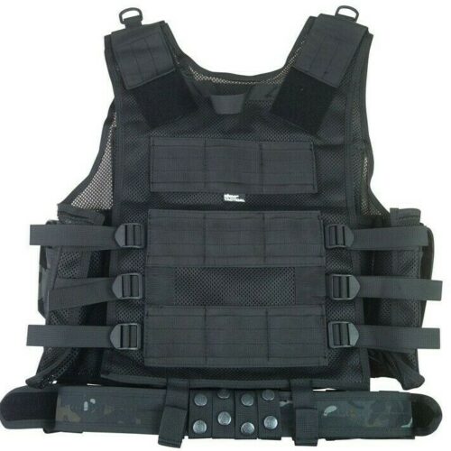 First Aid Patch Tactical Hook & Loop RUBBER PATCH PVC BADGE ARMY MEDIC