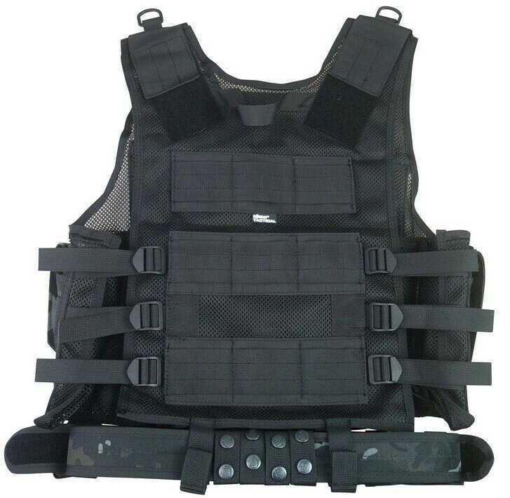 22399146191764066859