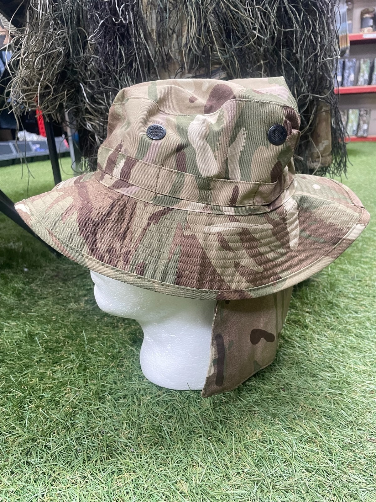 4040005841764069422 4040005841764069422