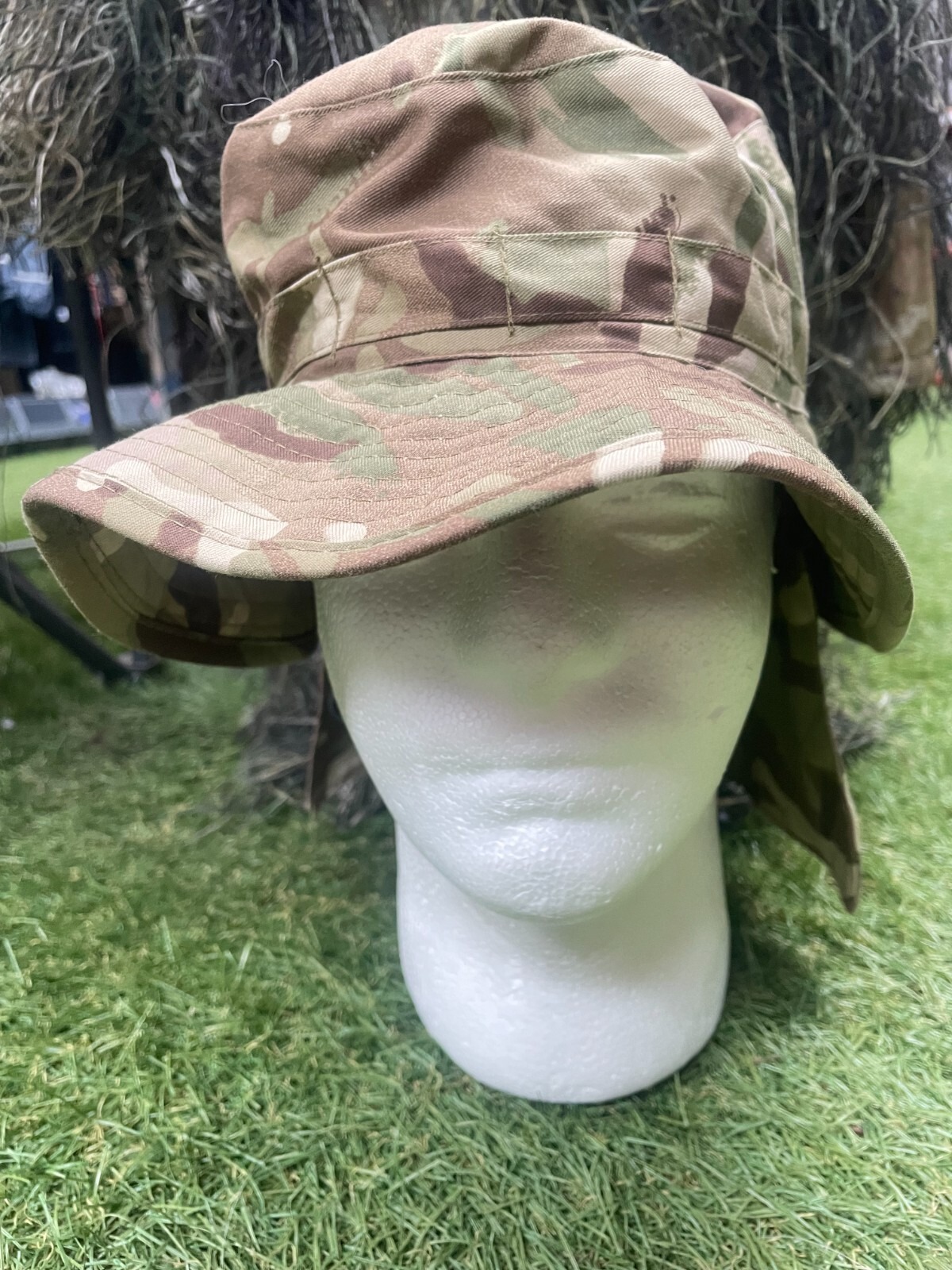 767575511764069434 767575511764069434