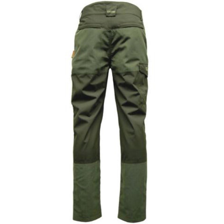 30919489021764076870 30919489021764076870