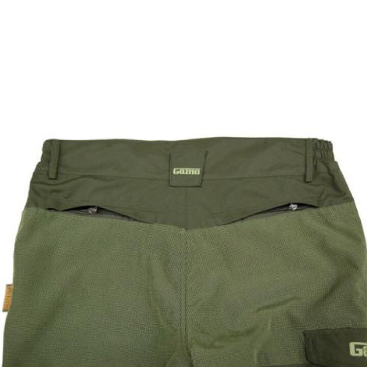 27127589061764076877 27127589061764076877