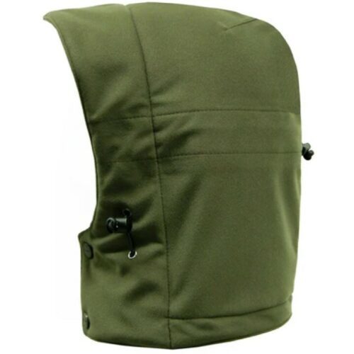 VIPER TACTICAL SINGLE POINT BUNGEE SLING AIR RIFLE GUN STRAP AIRSOFT HUNTING