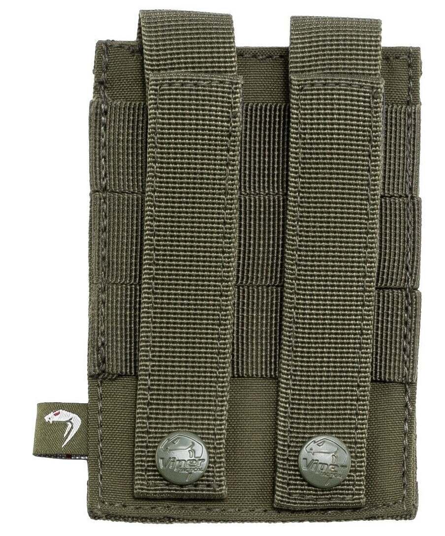 15364043831768138110