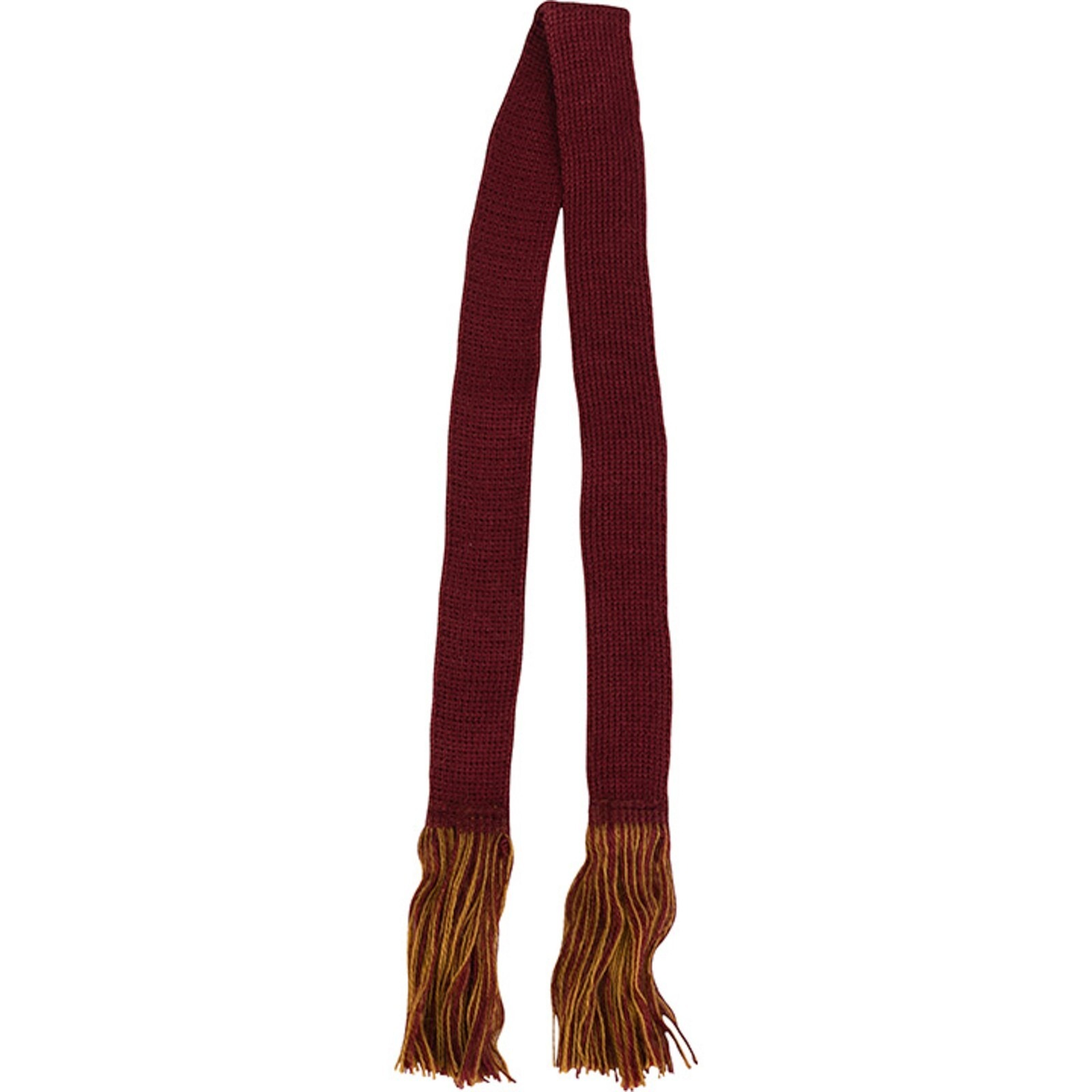 14447552911770232975