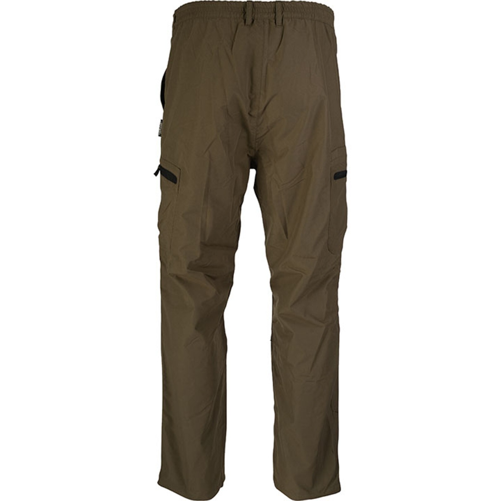 277642111764076135 277642111764076135