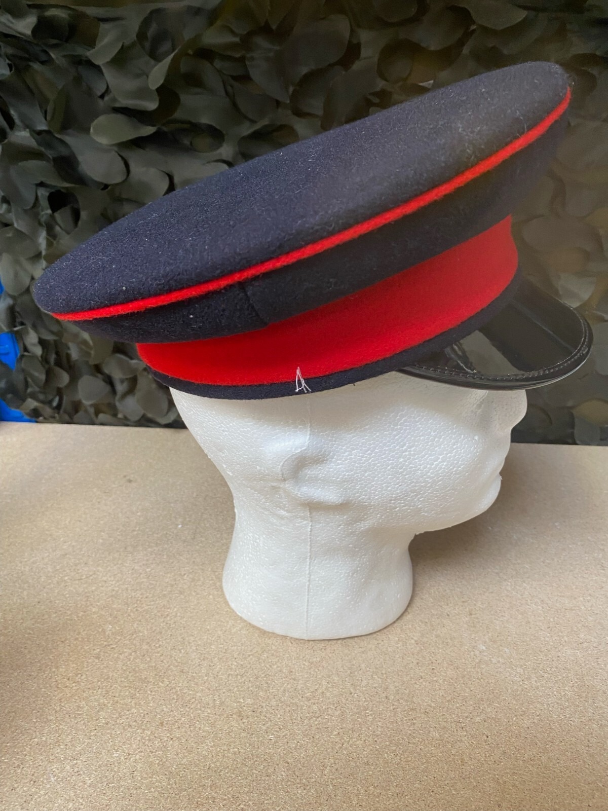 36454815831763732631 36454815831763732631