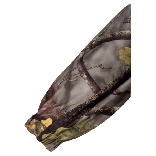 MILITARY ARMY AK47 HOODIE MENS FUNNY NOVELTY HOODY SNIPER RIFLE CLEARANCE!