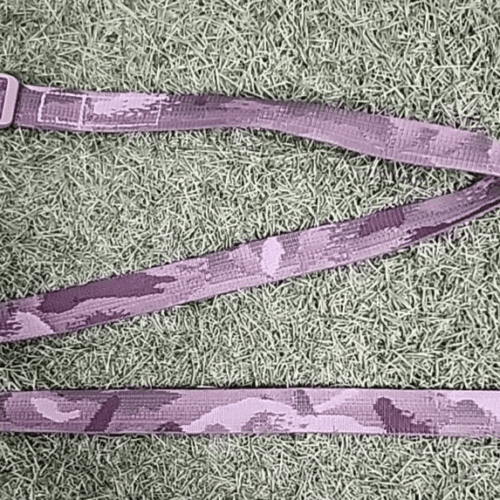 BRITISH ARMY UTILITY STRAP MTP Camouflage RUCKSACK WEBBING GRADE 1 Issued (B8)