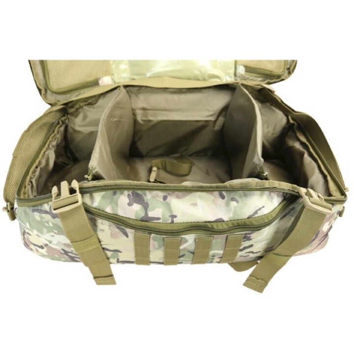 10763826451761816802