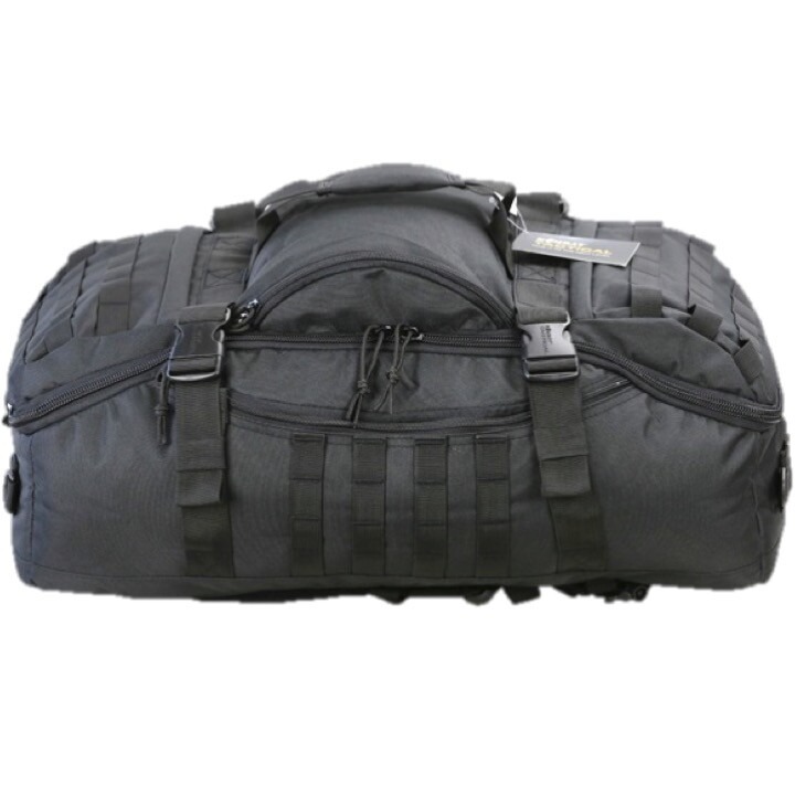 14170708251761816807