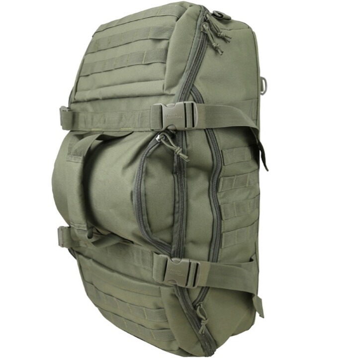 33974244271761816832