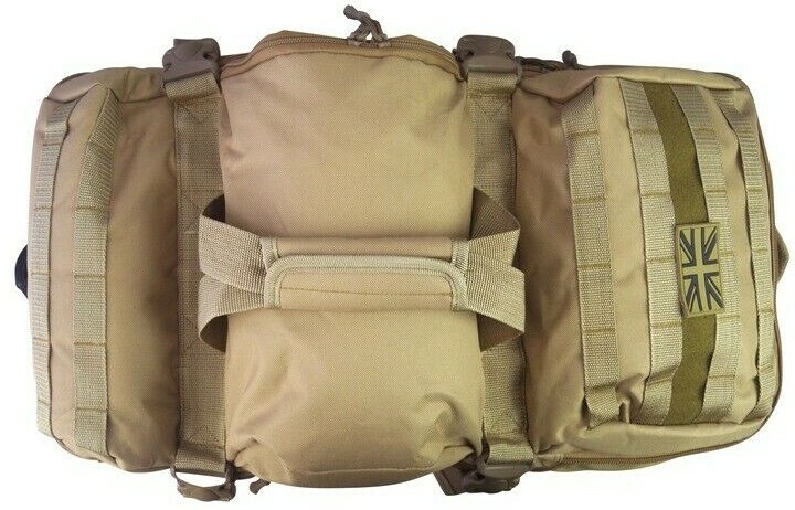 37392092261761816888