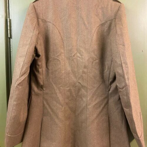 JACK PYKE RANNOCK JACKET MENS S-3XL WATERPROOF & BREATHABLE COAT EVO CAMO