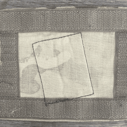 JACK PYKE PARTRIDGE TIE MENS SUIT TIE GIFT SHOOTING HUNTING CLAY PIGEON RIFLE