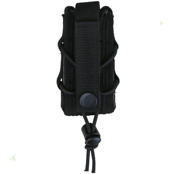 12313098561761665247