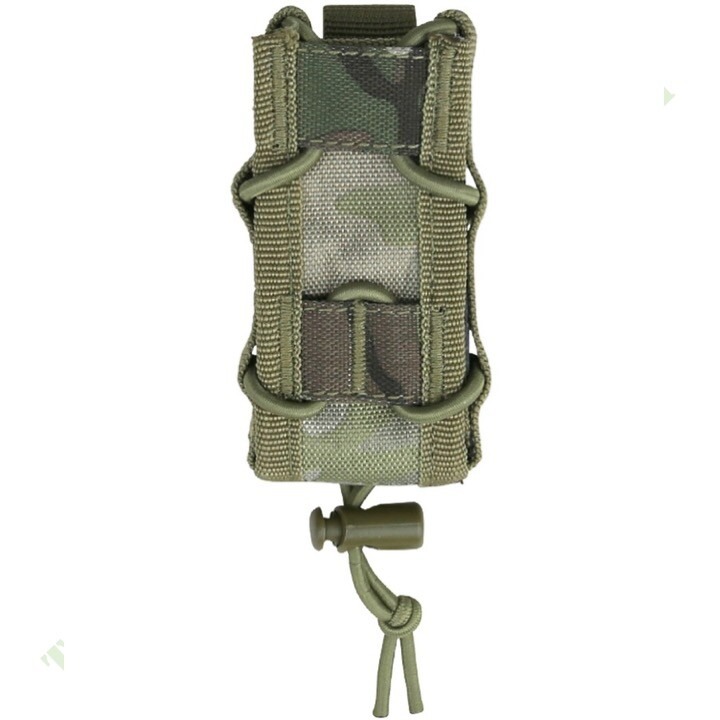 30302431701761665252