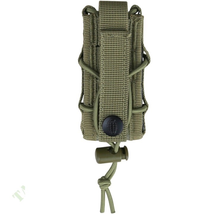 20029672751761665257