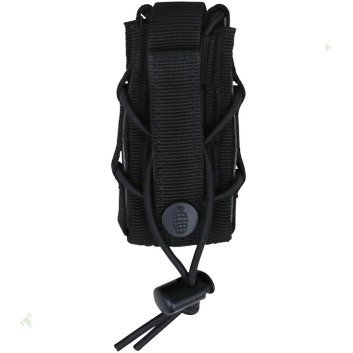 37438507161761665263