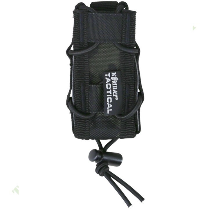 26394430251761665270