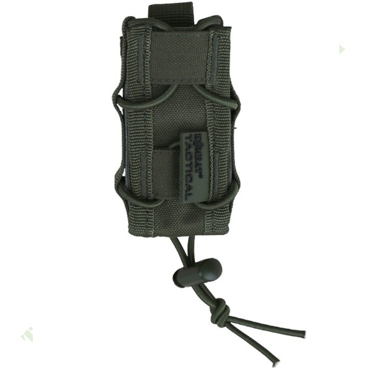 13551229261761665275