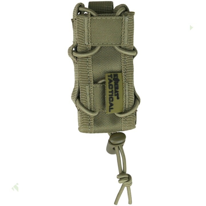 18632979201761665284