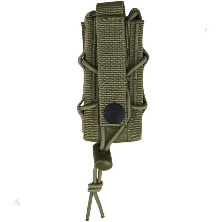 36892730021761665289