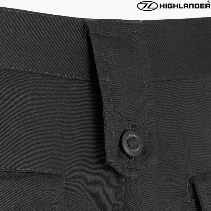 18107952901761665393 18107952901761665393