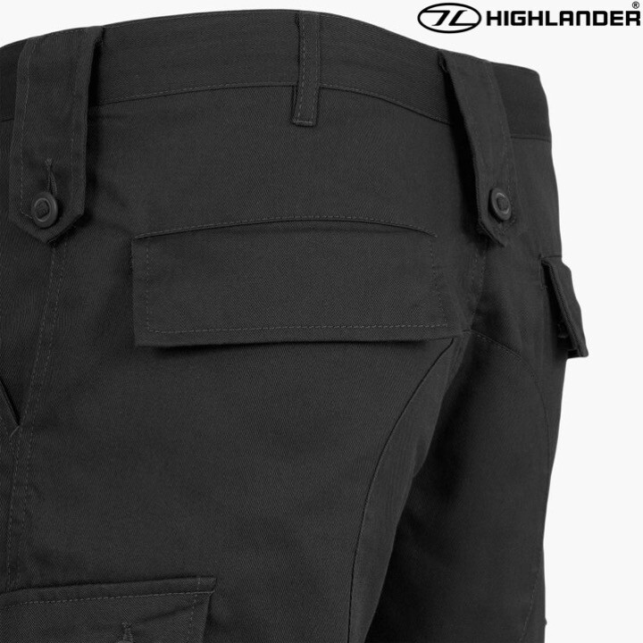 16075818791761665398 16075818791761665398