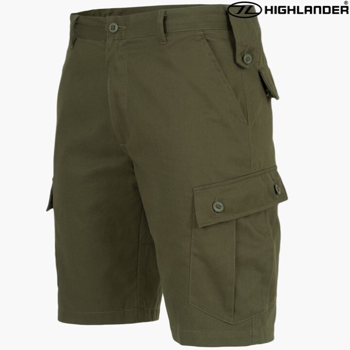 10789060001761665420 10789060001761665420